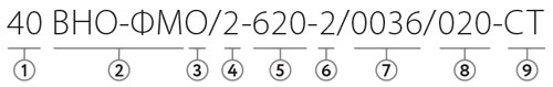 adb1badabd85a99aac8e9e9c5f731379.jpg
